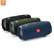 Loa JBL Xtreme 2 22